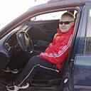 Знакомства: Миша, 45 лет, Курск