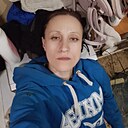 Знакомства: Натали, 43 года, Кингисепп