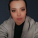 Знакомства: Alexsandra, 38 лет, Байкал