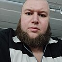 Знакомства: Руслан, 35 лет, Барановичи