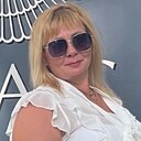 Знакомства: Анна, 45 лет, Уссурийск
