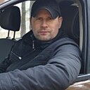 Знакомства: Дмитрий, 44 года, Харьков