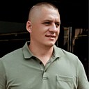 Знакомства: Артём, 35 лет, Барнаул