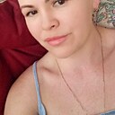 Знакомства: Ксения, 42 года, Нижний Новгород