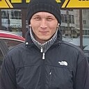 Знакомства: Дидар, 31 год, Тараз