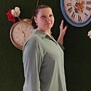 Знакомства: Лидия, 42 года, Краснодар
