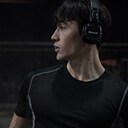 Знакомства: Амир, 25 лет, Алматы