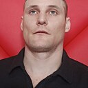 Знакомства: Александр, 30 лет, Кострома