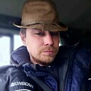 Знакомства: Вася, 30 лет, Вологда