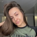 Знакомства: Олеся, 33 года, Норильск