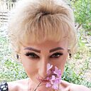 Знакомства: Людмила, 50 лет, Сочи