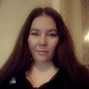 Знакомства: Дарья, 30 лет, Ангарск