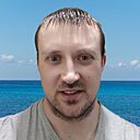 Знакомства: Максим, 37 лет, Новокузнецк