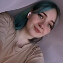 Знакомства: Катя, 27 лет, Полоцк