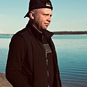 Знакомства: Никита, 41 год, Одинцово