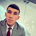 Знакомства: Meylis, 25 лет, Геленджик