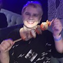 Знакомства: Светлана, 57 лет, Усмань