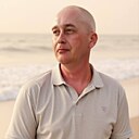 Знакомства: Евгений, 43 года, Кемерово