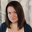 Знакомства: Таня, 40 лет, Донецк (Ростовская Обл.)