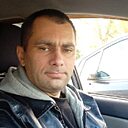 Знакомства: Yurij, 43 года, Малин