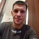 Знакомства: Андрей, 35 лет, Самара