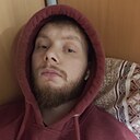 Знакомства: Руслан, 32 года, Новый Уренгой