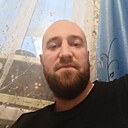 Знакомства: Витя, 33 года, Железногорск