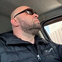 Знакомства: Александр, 46 лет, Вологда