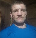 Знакомства: Евгений, 41 год, Томск