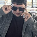 Знакомства: Исмаил, 28 лет, Бишкек