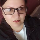 Знакомства: Наталья, 46 лет, Бийск