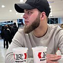 Знакомства: Arsen, 23 года, Грозный