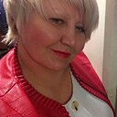 Знакомства: Натали, 49 лет, Новосибирск