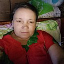 Знакомства: Ната, 48 лет, Благовещенск