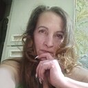 Знакомства: Натали, 50 лет, Великий Новгород