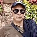 Знакомства: Игорь, 45 лет, Астрахань