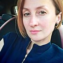 Знакомства: Виктория, 37 лет, Барановичи