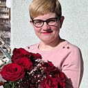 Знакомства: Svetka, 46 лет, Млава