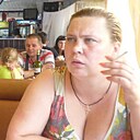 Знакомства: Наталья, 49 лет, Самара
