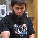 Знакомства: Qwerty, 40 лет, Караганда