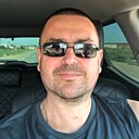 Знакомства: Алексей, 45 лет, Астрахань