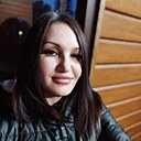 Знакомства: Алёна, 46 лет, Ставрополь