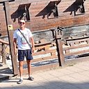 Знакомства: Гарик, 32 года, Лиски