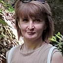 Знакомства: Наталья, 46 лет, Тихорецк