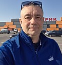 Знакомства: Дима, 53 года, Брест