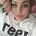 Знакомства: Вредина, 42 года, Уральск