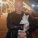 Знакомства: Сергей, 43 года, Ростов-на-Дону