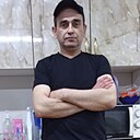 Знакомства: Вова, 44 года, Ставрополь