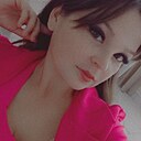 Знакомства: Елена, 28 лет, Батырево