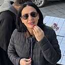 Знакомства: Anna, 55 лет, Ереван
